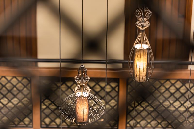 酒店 Super 8 By Wyndham Dubai Deira