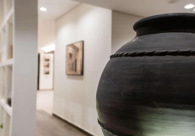 酒店 Super 8 By Wyndham Dubai Deira