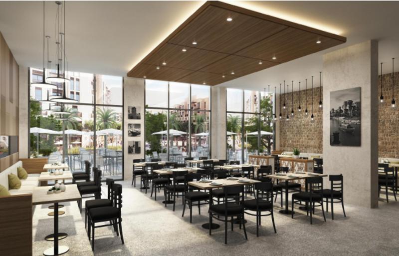 酒店 Super 8 By Wyndham Dubai Deira