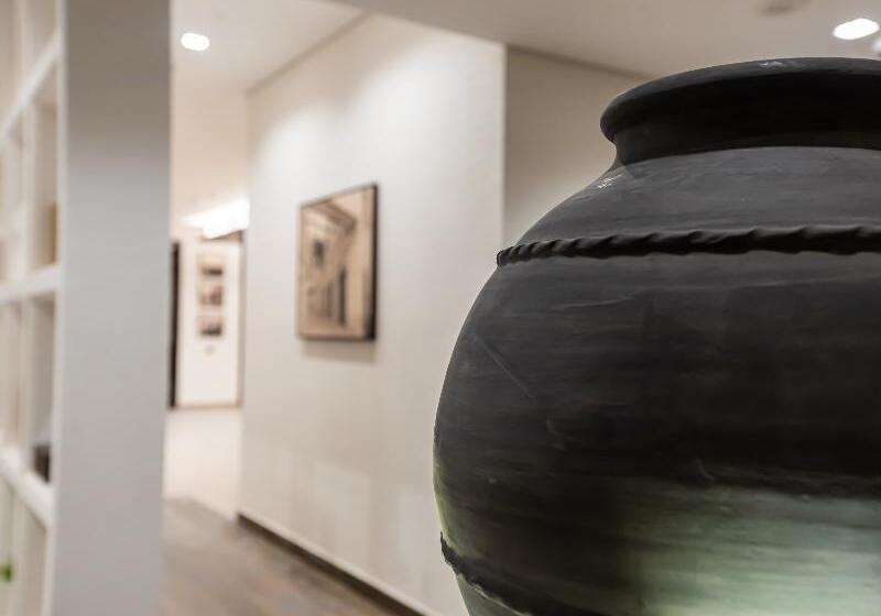 酒店 Super 8 By Wyndham Dubai Deira