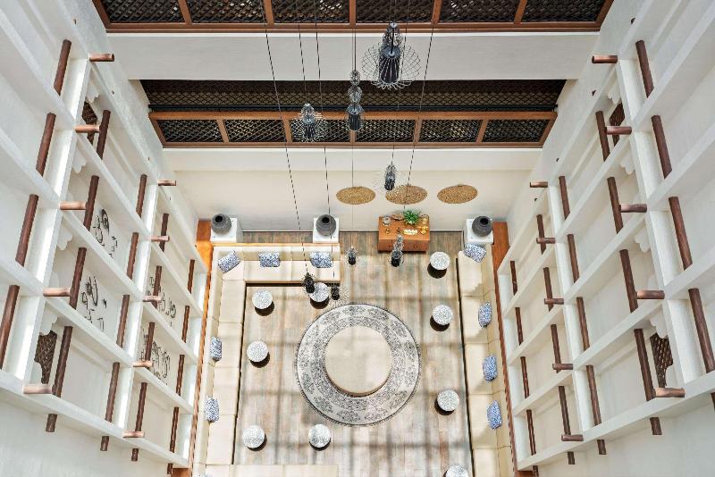 酒店 Super 8 By Wyndham Dubai Deira