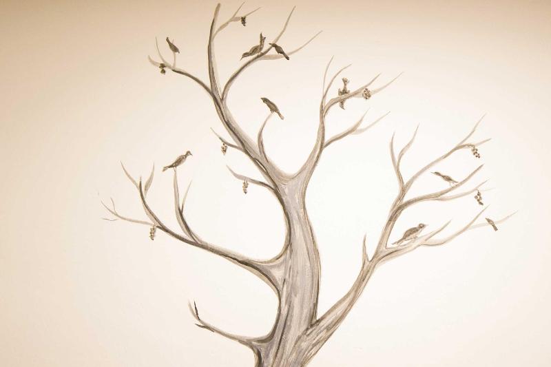 Отель Urban Inn, Jitra