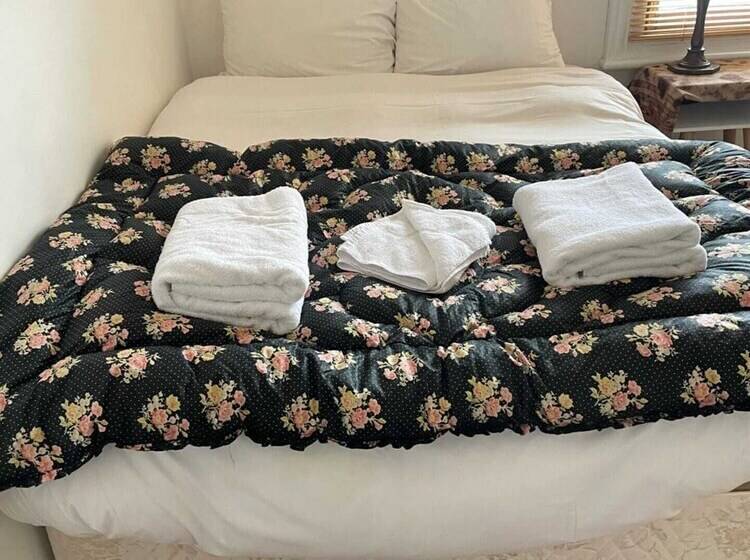 Townhouse Full Of Character In Vibrant Seven Dials