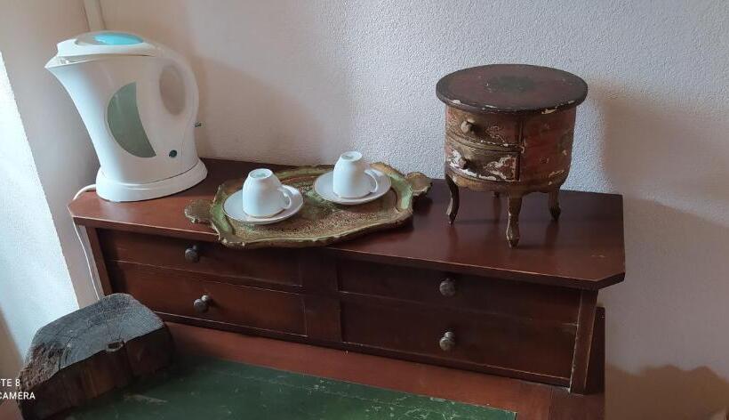 B&b L  Antica Macina