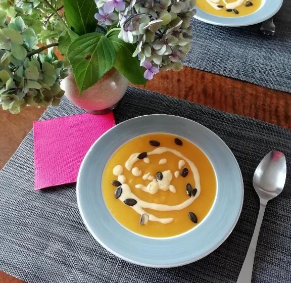 住宿加早餐  Chambre D Hôtes Le Puits Darcy