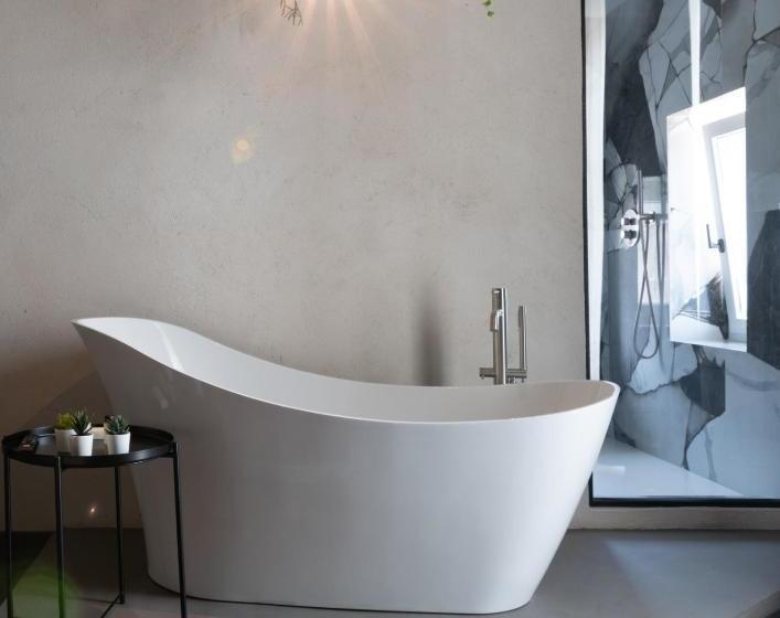 צימר Sonrisa Suites