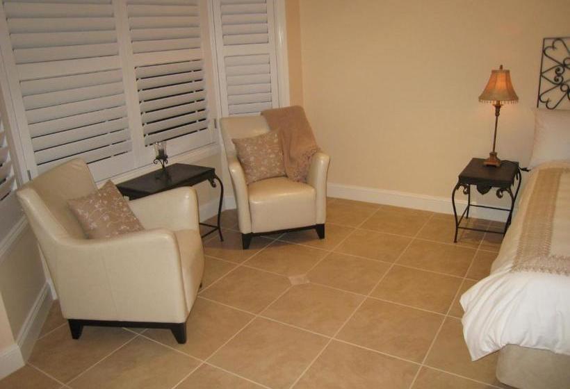 Brezza Bella Boutique Bed & Breakfast