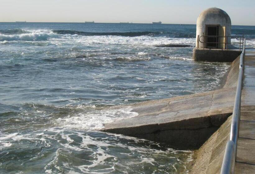 Brezza Bella Boutique Bed & Breakfast