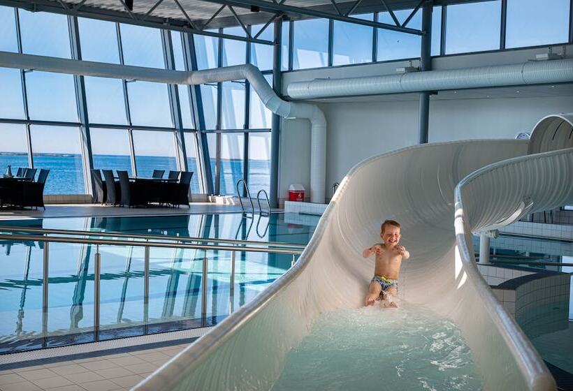 Finnøy Bryggehotell   By Classic Norway Hotels