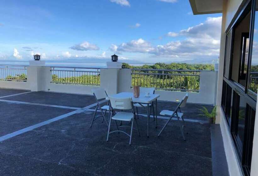 Godo S Hotel And Restaurant