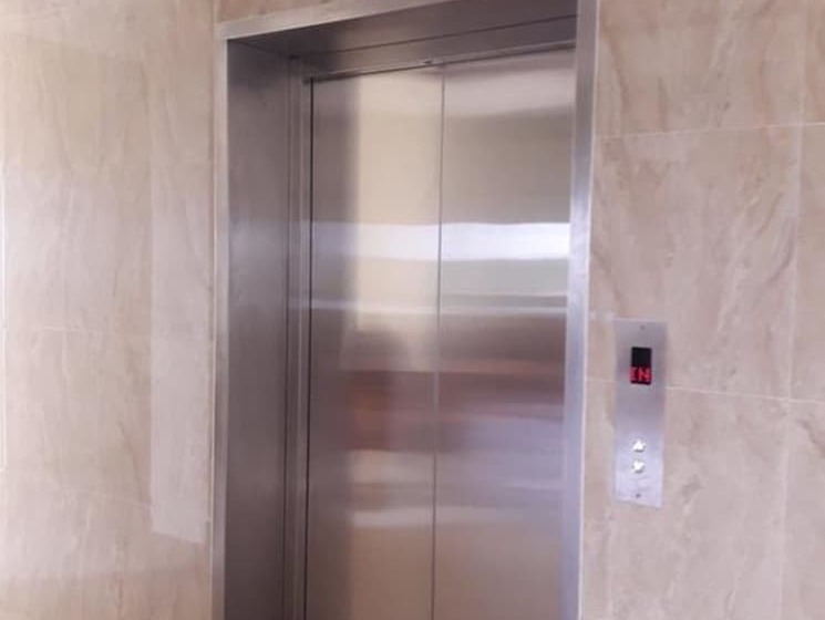 Godo S Hotel And Restaurant