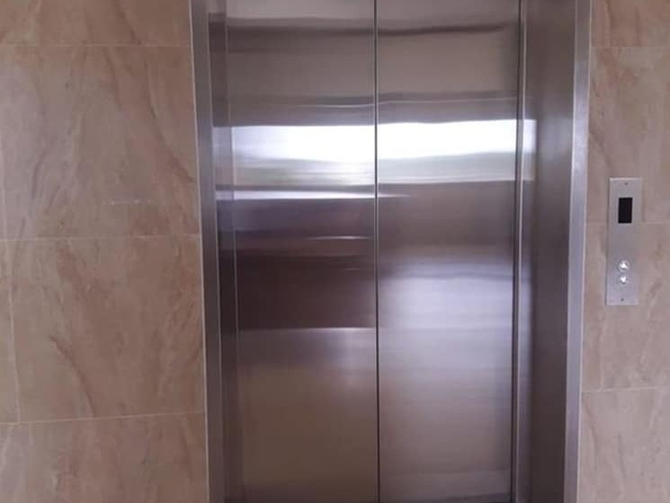 Godo S Hotel And Restaurant