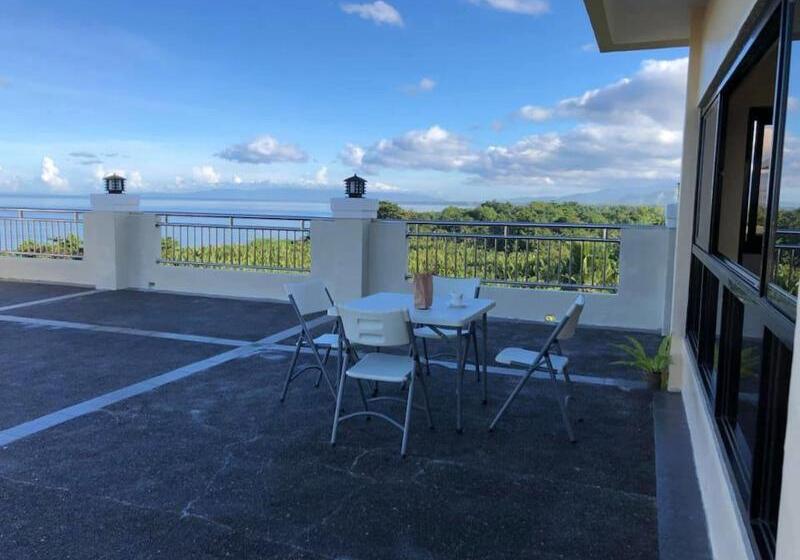 Godo S Hotel And Restaurant