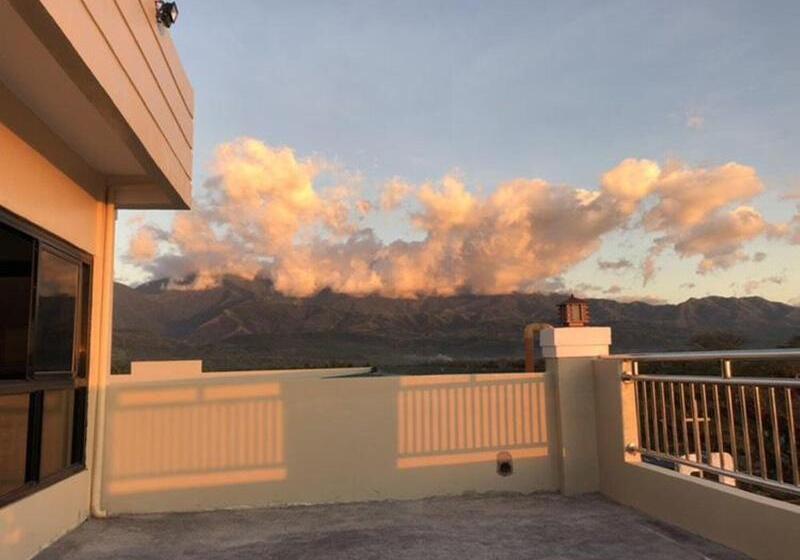 Godo S Hotel And Restaurant