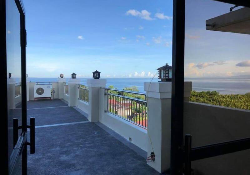 Godo S Hotel And Restaurant