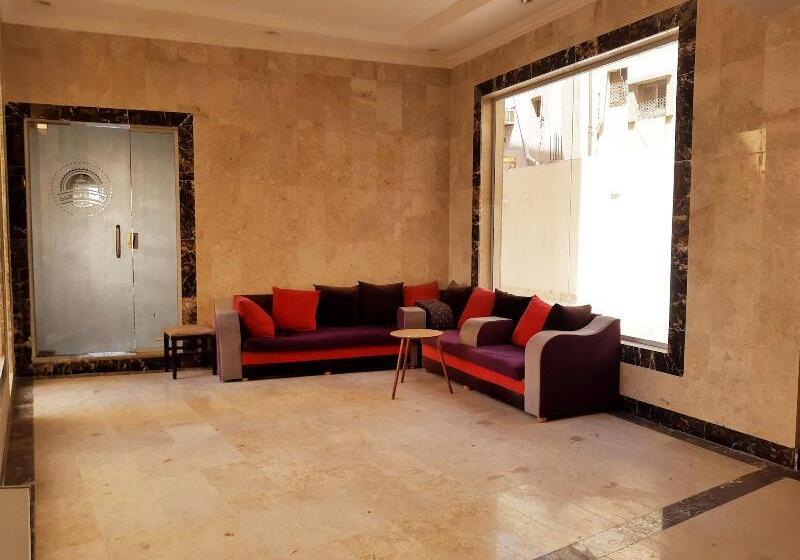 בית מלון כפרי Al Falah Al Raqi By Oyo Rooms