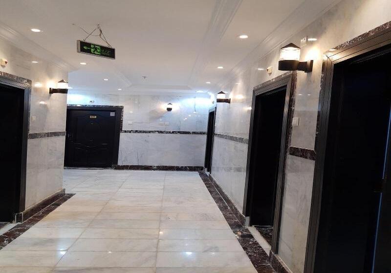 בית מלון כפרי Al Falah Al Raqi By Oyo Rooms