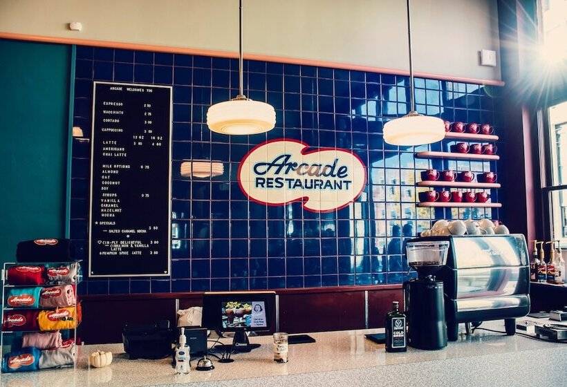 Avid Hotels   Memphis   Southaven, An Ihg