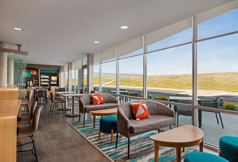 Avid Hotels   Memphis   Southaven, An Ihg