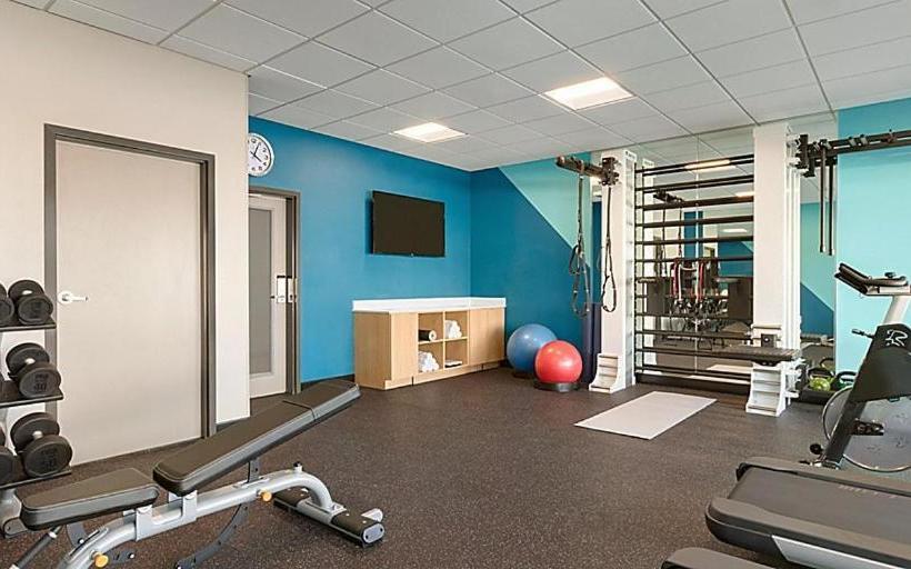 Avid Hotels   Millsboro   Georgetown South, An Ihg