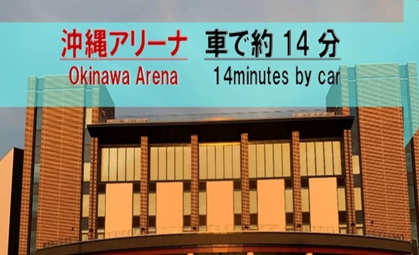 בית מלון כפרי Bin