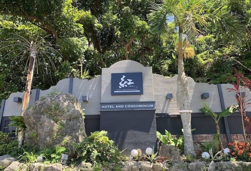 בית מלון כפרי Bin