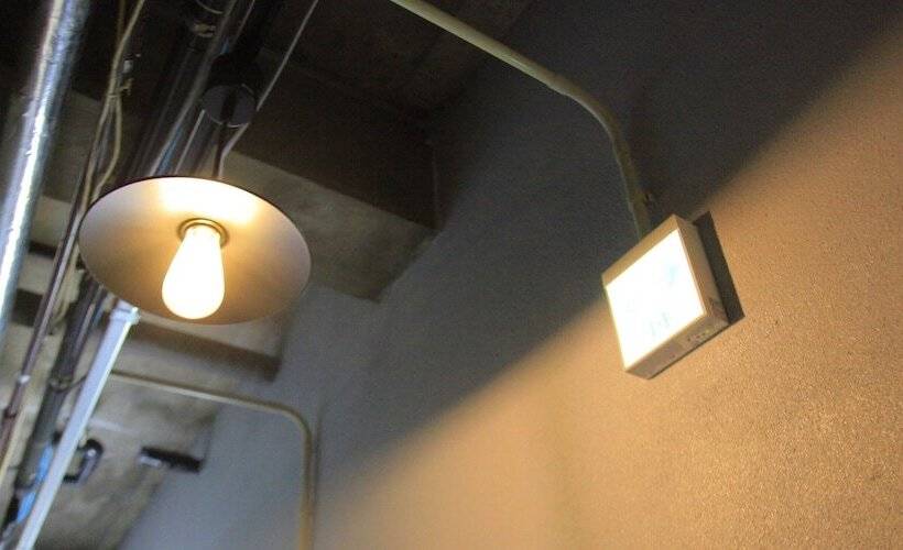 בית מלון כפרי Bin