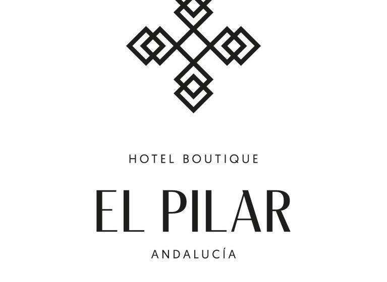 Отель El Pilar Andalucia