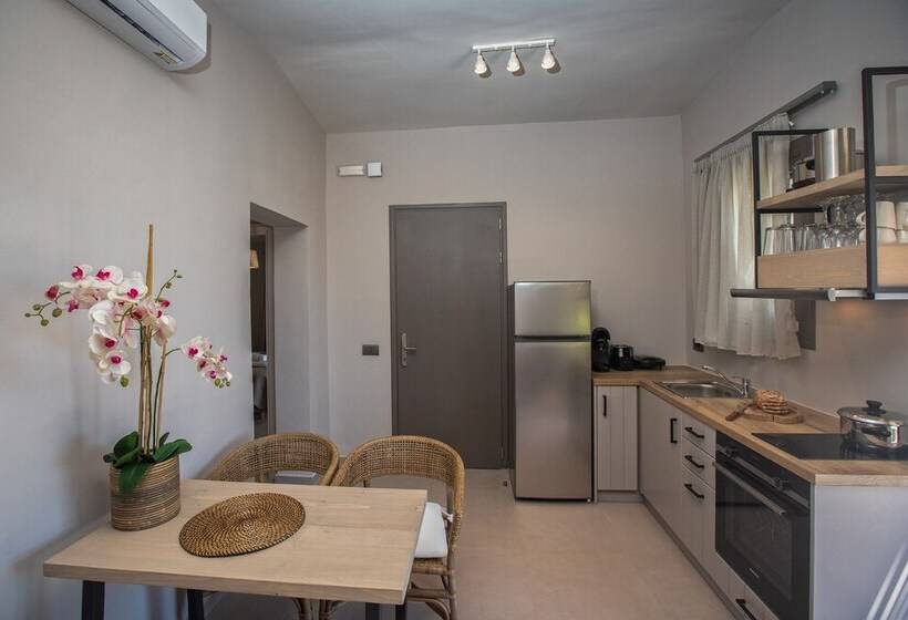 호텔 Grand Blue Beach Residences