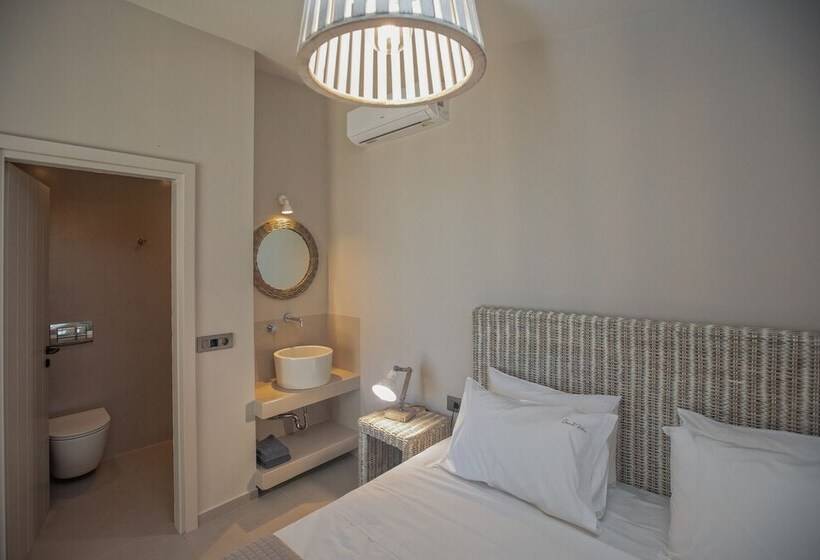 호텔 Grand Blue Beach Residences