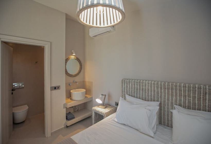 호텔 Grand Blue Beach Residences