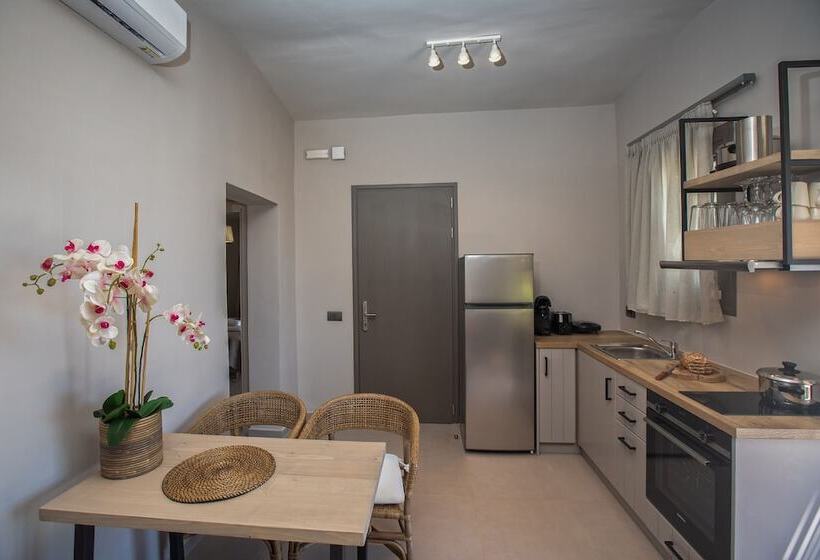 호텔 Grand Blue Beach Residences