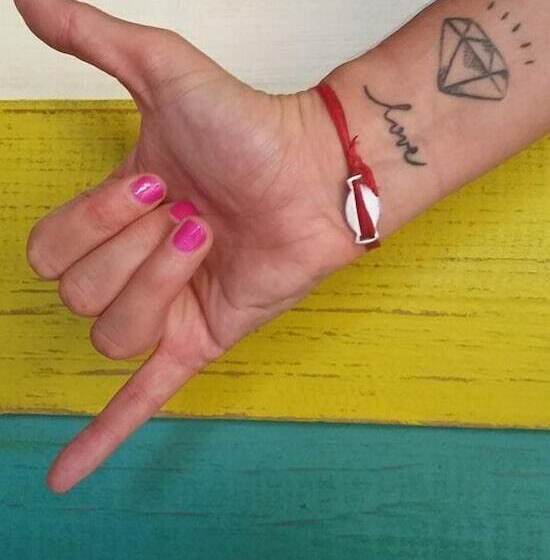 فندق Hostal Diamond Hostel