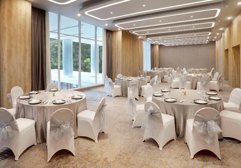 酒店 Ibis Styles Bogor Pajajaran