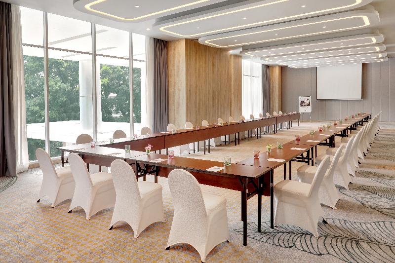 酒店 Ibis Styles Bogor Pajajaran