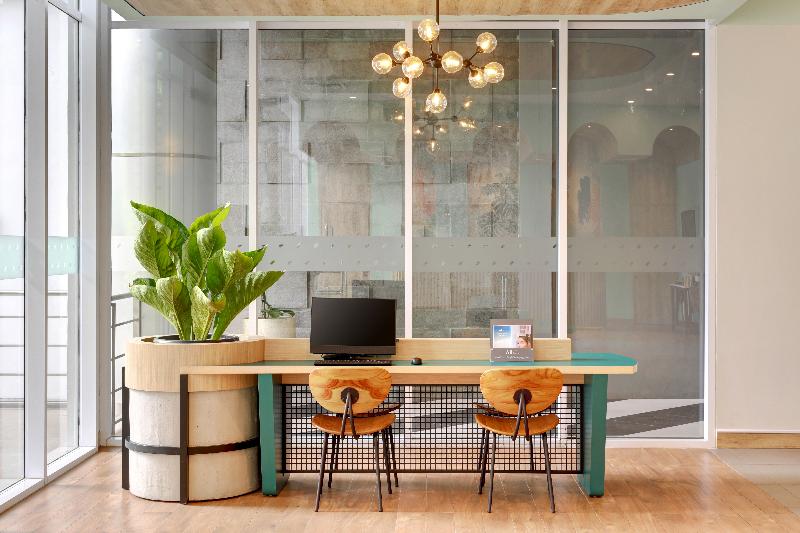 酒店 Ibis Styles Bogor Pajajaran