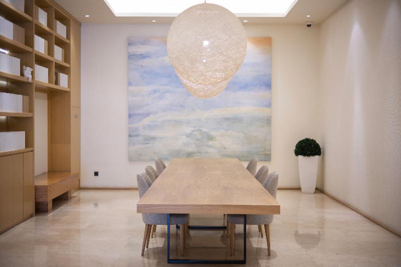 酒店 Ji  Shanghai Kangqiao Xiupu Road