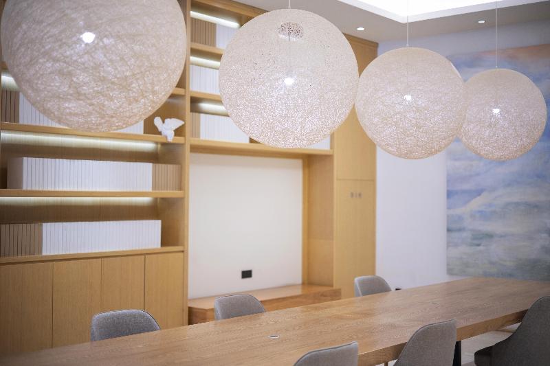 酒店 Ji  Shanghai Kangqiao Xiupu Road