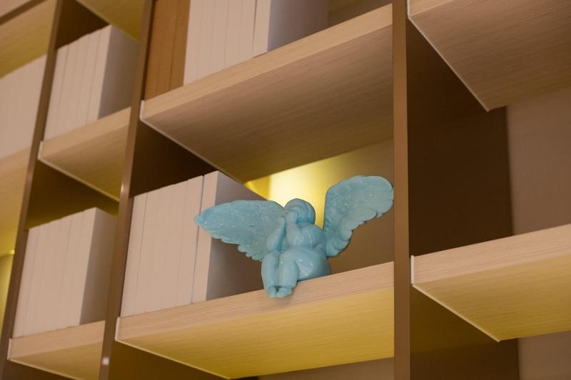 בית מלון כפרי Ji  Shihezi