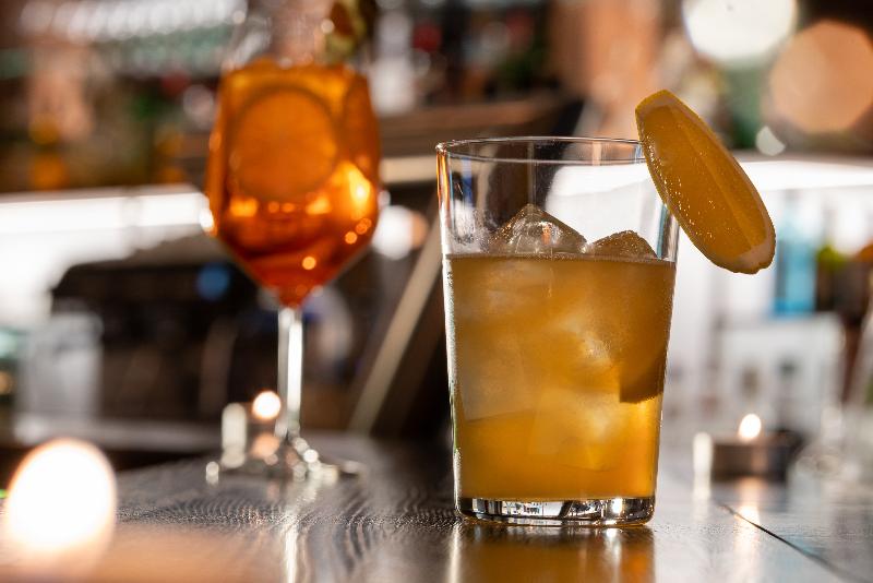 Leonardo Hotel Eschborn Frankfurt