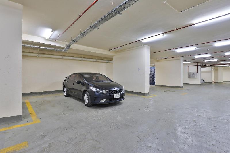 Отель Manazil Al Hour 2 By Oyo Rooms