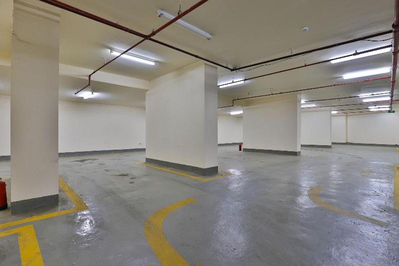 Отель Manazil Al Hour 2 By Oyo Rooms