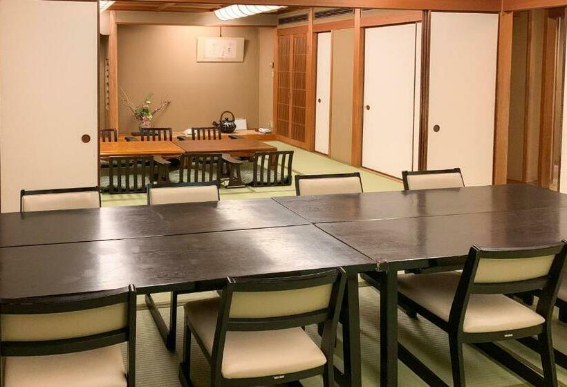 فندق Tabist Kappo Ryokan Ooriya Kochi