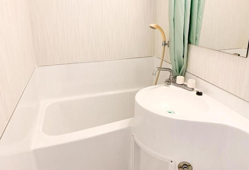 فندق Tabist Kappo Ryokan Ooriya Kochi