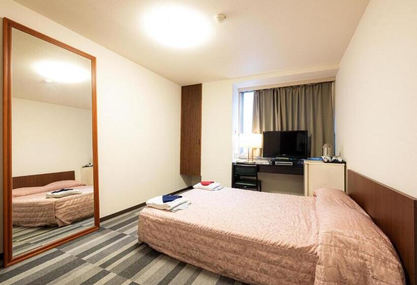 فندق Tabist Kappo Ryokan Ooriya Kochi