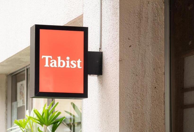 فندق Tabist Kappo Ryokan Ooriya Kochi