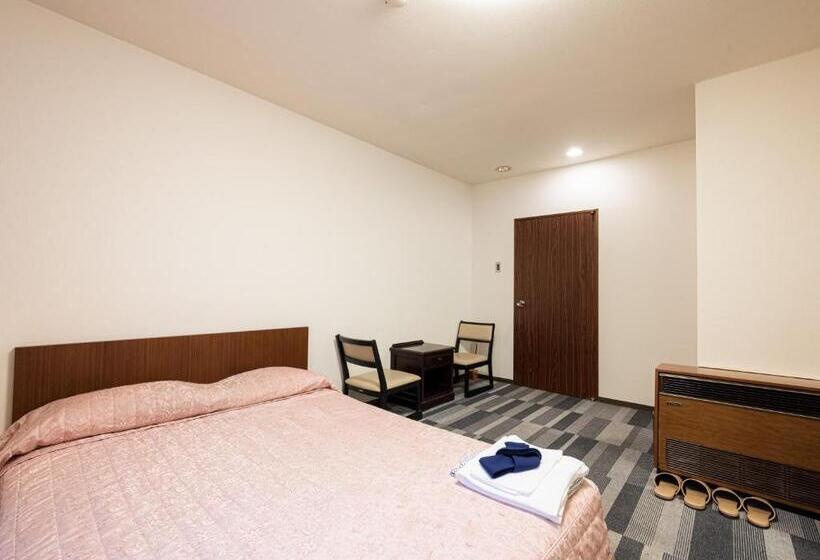 فندق Tabist Kappo Ryokan Ooriya Kochi