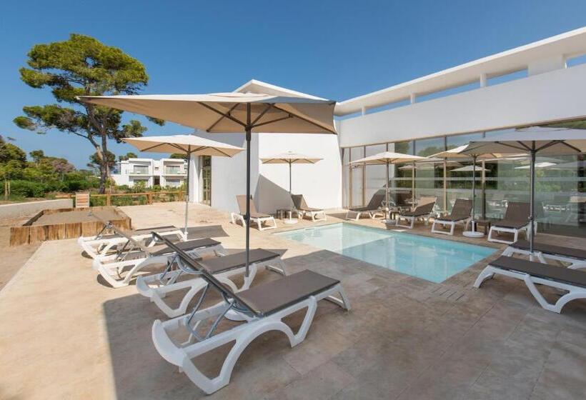 فندق Radisson Blu Resort Al Hoceima