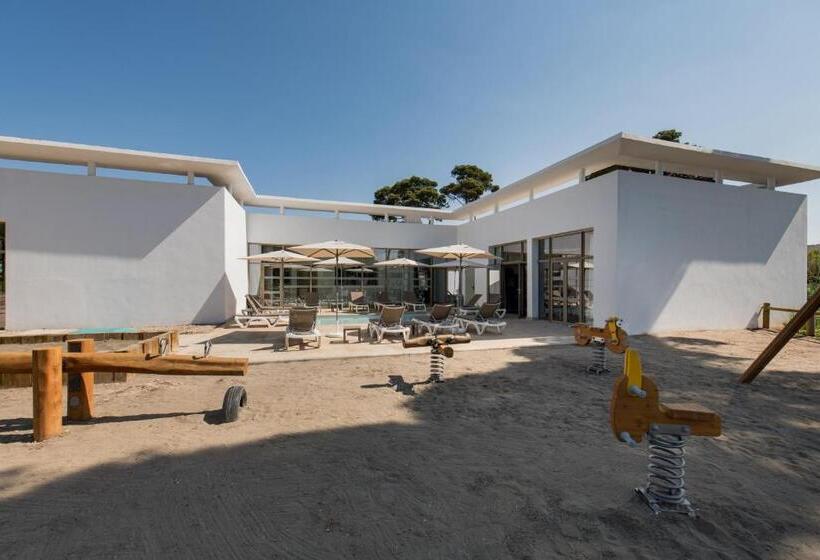 فندق Radisson Blu Resort Al Hoceima