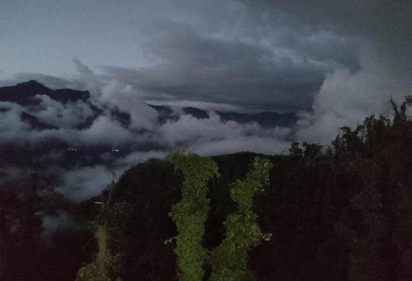 Hotel Royale Green Apple Inn